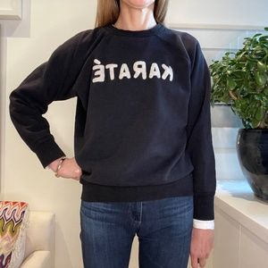 Isabel Marant Etoile